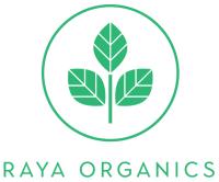 Raya Organics image 1